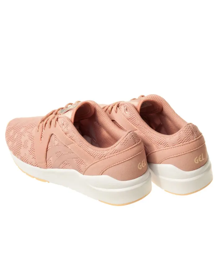 Asics Damskie Sneakersy Gel-lyte Komachi H750N7272 Różowy | Sklep Monotox