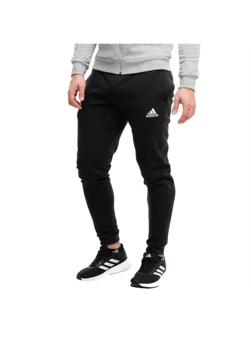 Adidas Męskie Spodnie Ent22 Sw Pnt HB0574 Czarny | Sklep Monotox