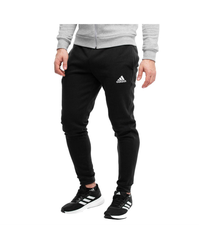 Adidas Męskie Spodnie Ent22 Sw Pnt HB0574 Czarny | Sklep Monotox