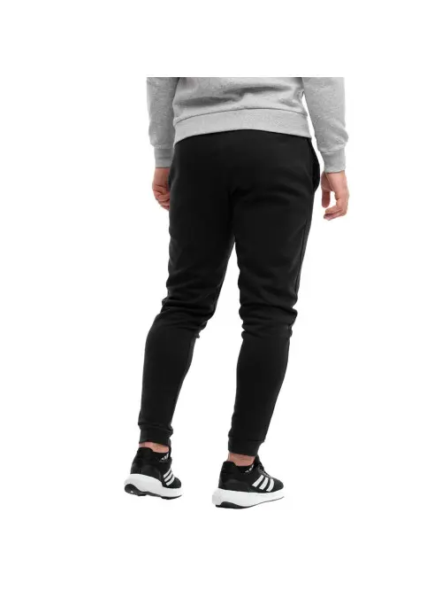 Adidas Męskie Spodnie Ent22 Sw Pnt HB0574 Czarny | Sklep Monotox