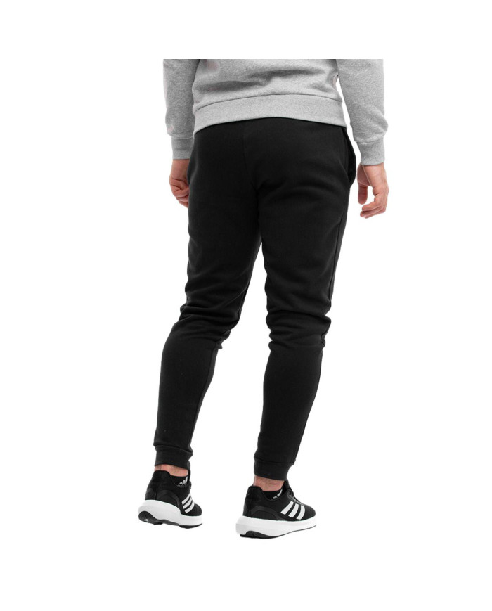 Adidas Męskie Spodnie Ent22 Sw Pnt HB0574 Czarny | Sklep Monotox
