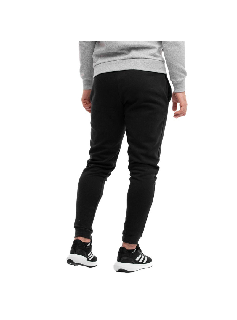 Adidas Męskie Spodnie Ent22 Sw Pnt HB0574 Czarny | Sklep Monotox