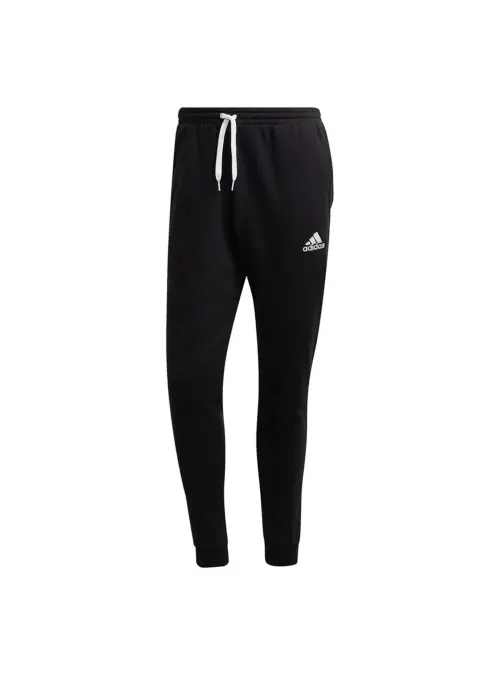 Adidas Męskie Spodnie Ent22 Sw Pnt HB0574 Czarny | Sklep Monotox