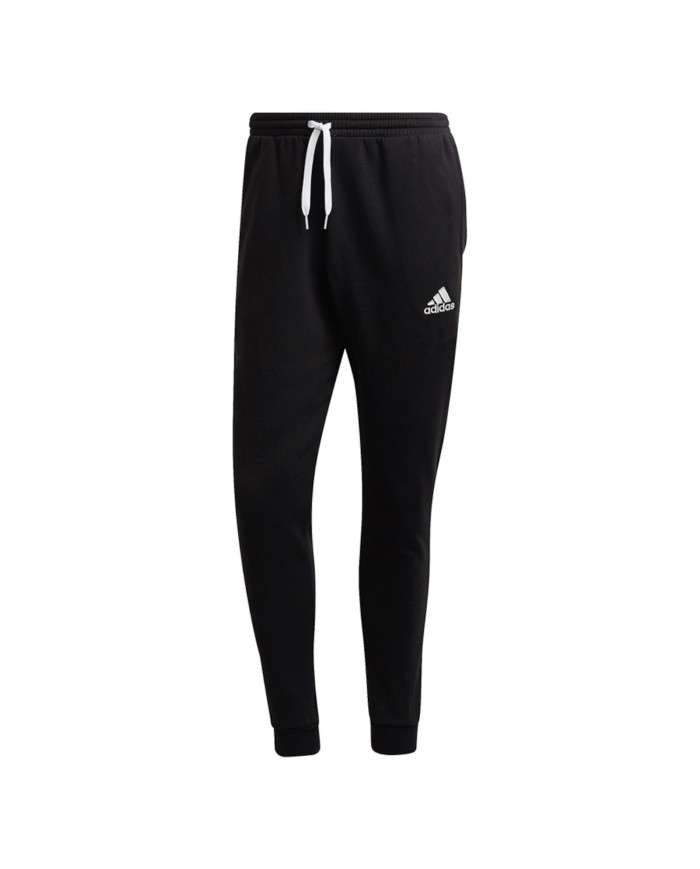 Adidas Męskie Spodnie Ent22 Sw Pnt HB0574 Czarny | Sklep Monotox