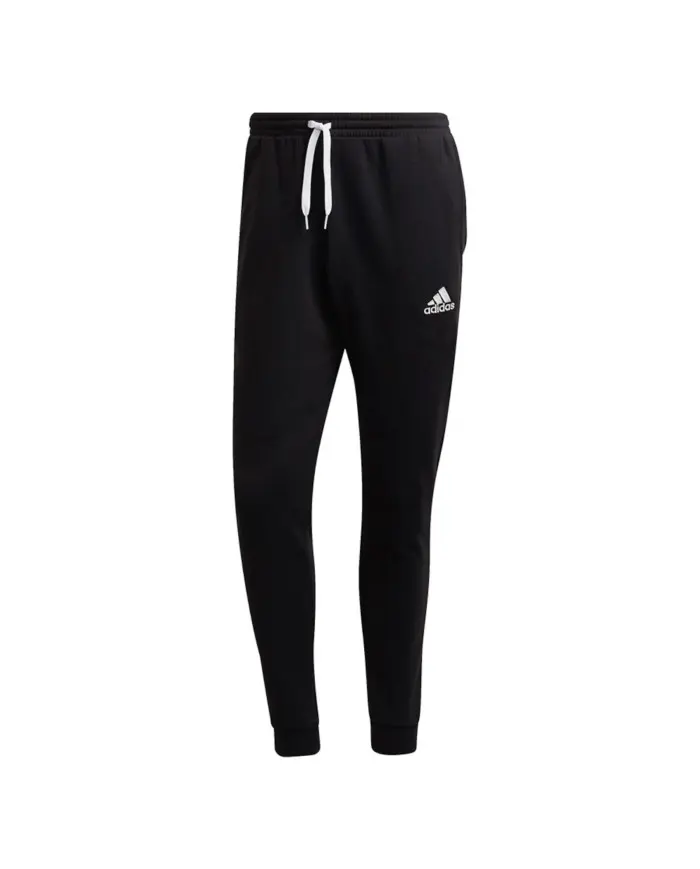 Adidas Męskie Spodnie Ent22 Sw Pnt HB0574 Czarny | Sklep Monotox