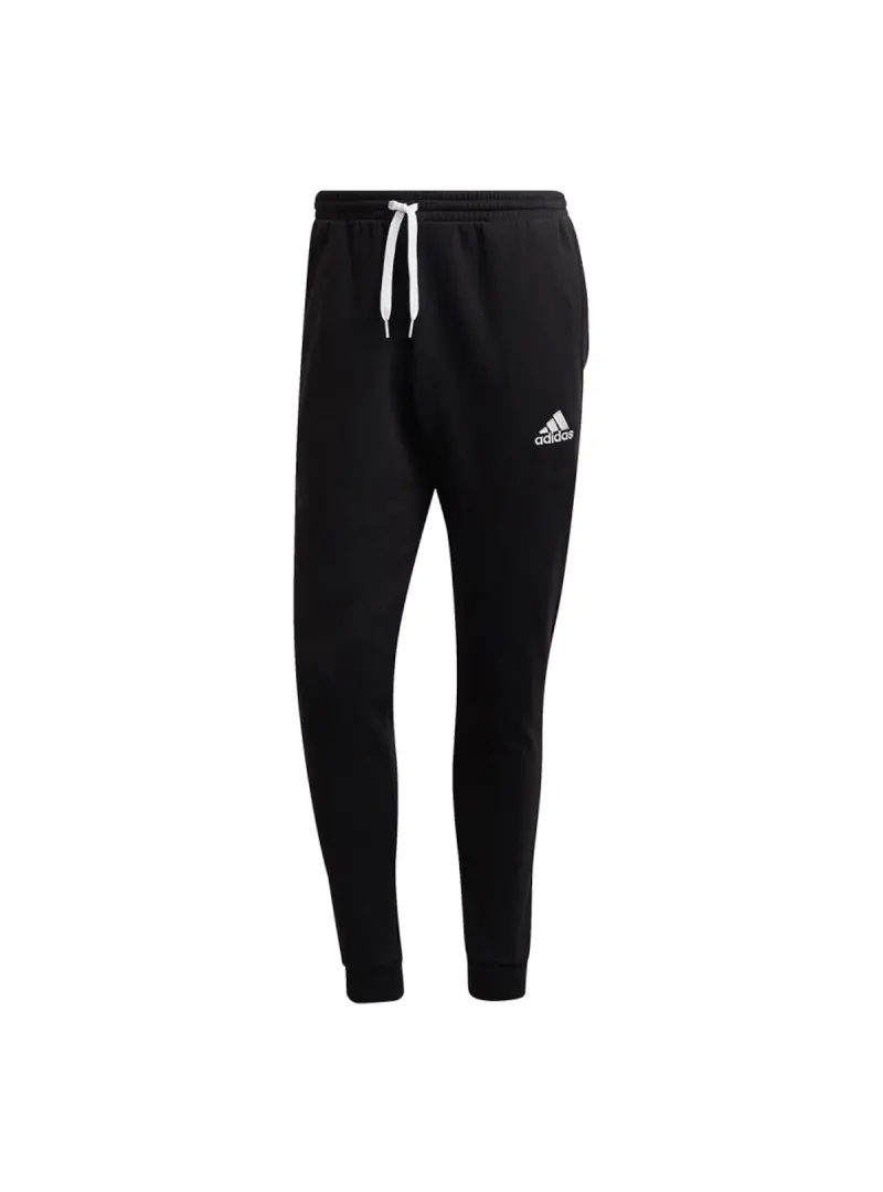 Adidas Męskie Spodnie Ent22 Sw Pnt HB0574 Czarny | Sklep Monotox
