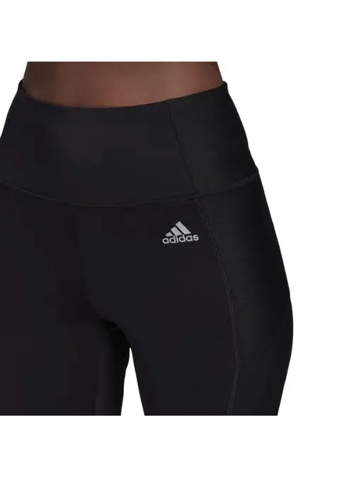 Adidas Damskie Spodnie W Uforu Tig HB1488 Czarny | Sklep Monotox