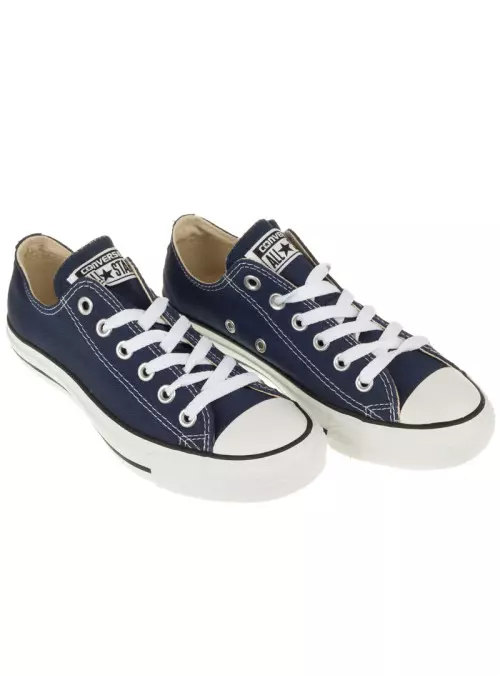 Converse CHUCK TAYLOR ALL STAR CORE OX M9697