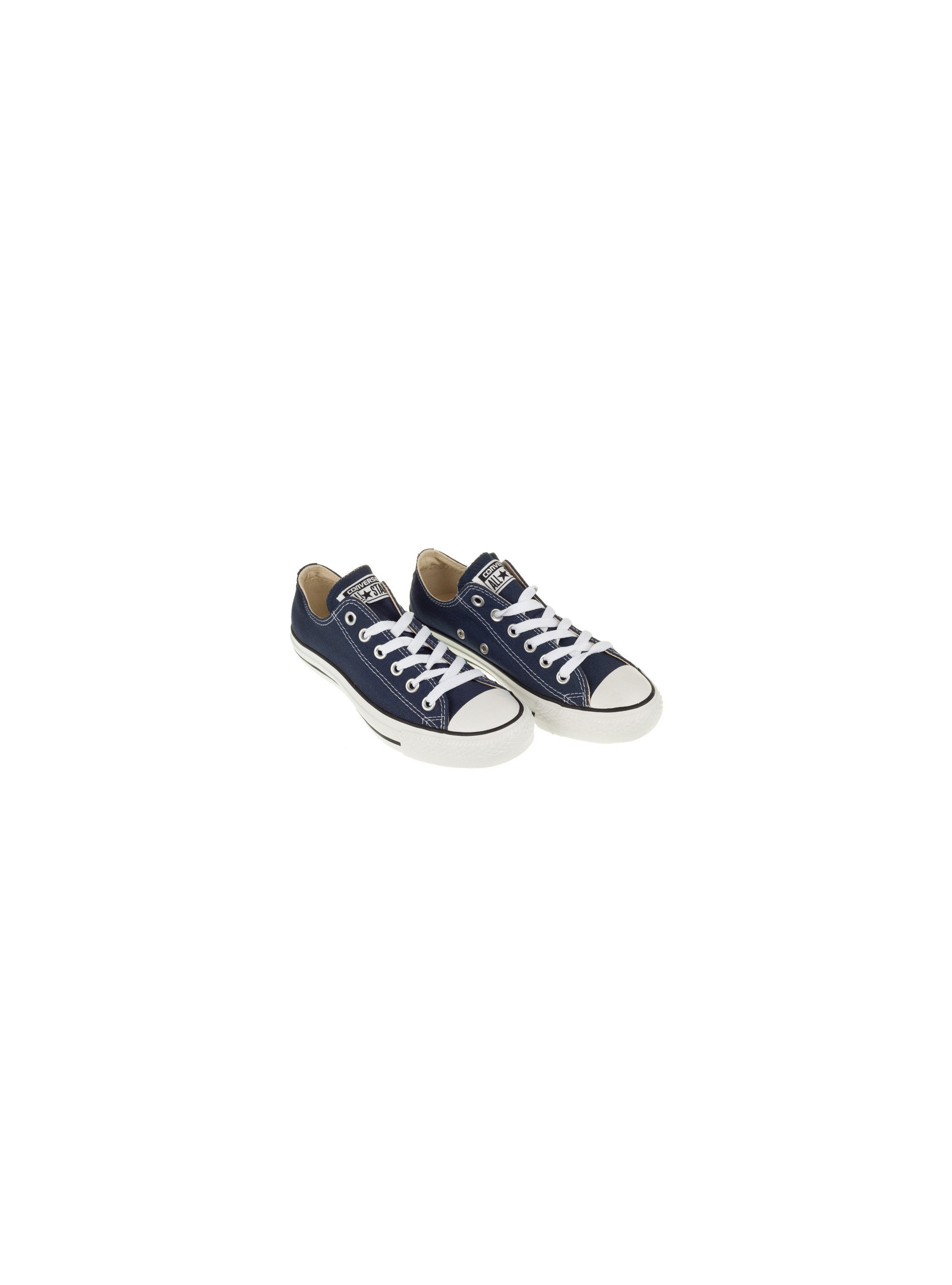 Converse CHUCK TAYLOR ALL STAR CORE OX M9697