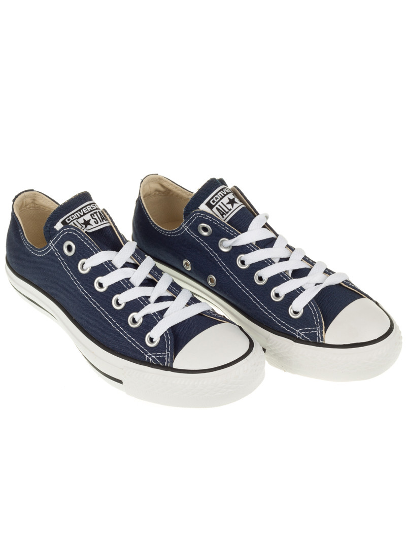 Converse CHUCK TAYLOR ALL STAR CORE OX M9697