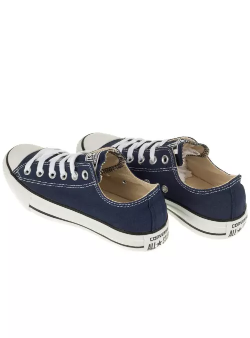 Converse CHUCK TAYLOR ALL STAR CORE OX M9697