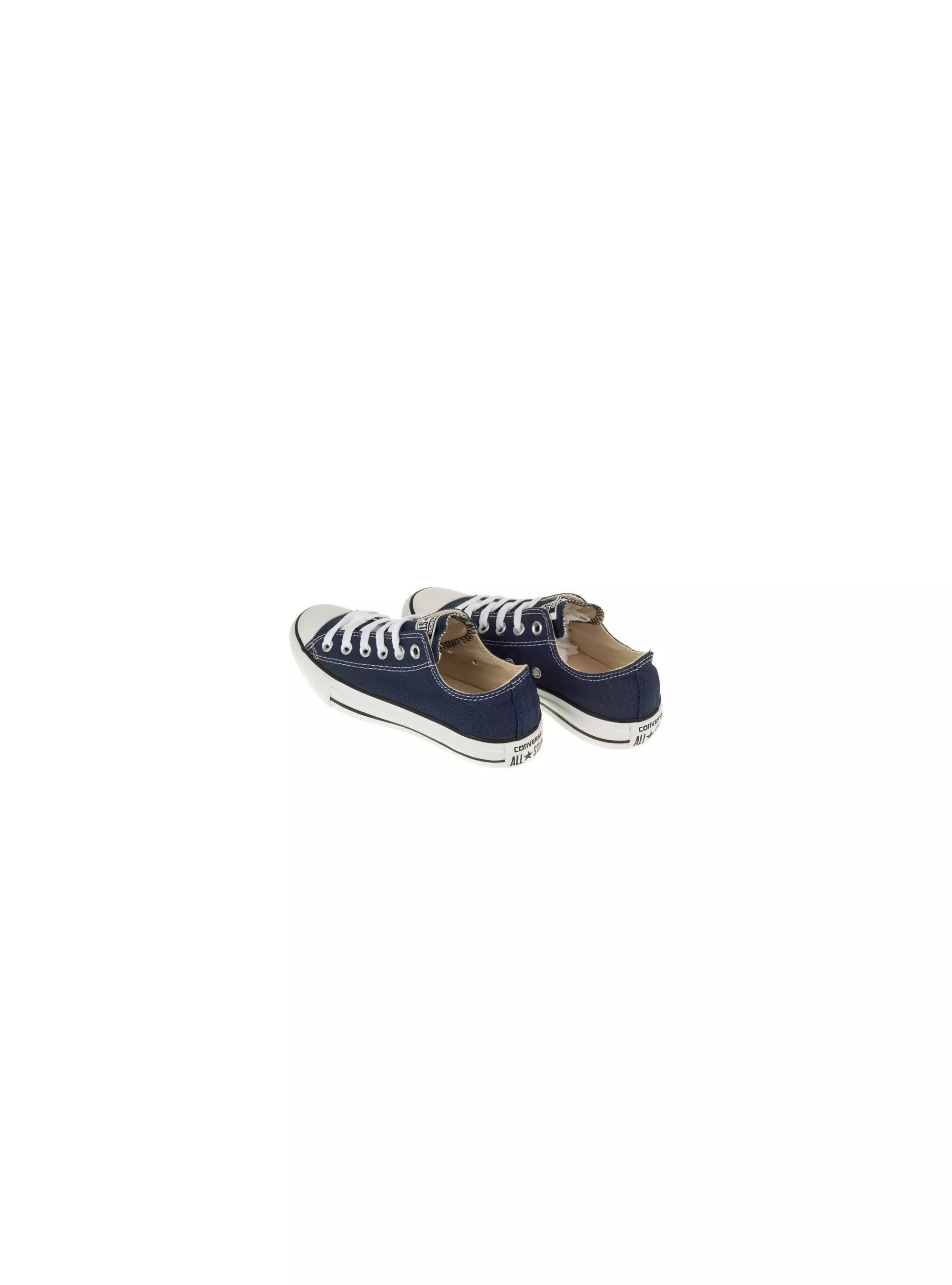 Converse CHUCK TAYLOR ALL STAR CORE OX M9697