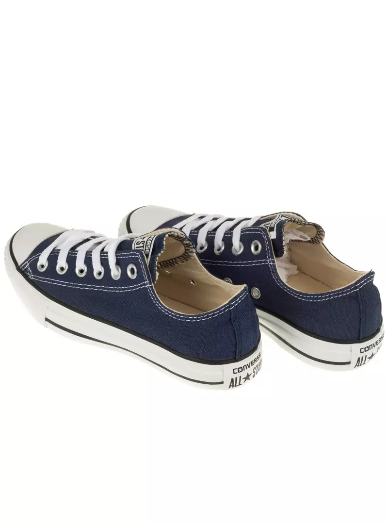 Converse CHUCK TAYLOR ALL STAR CORE OX M9697