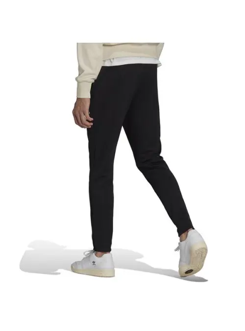 Adidas Męskie Spodnie Entrada 22 Training Pants HC0332 Black | Sklep Monotox
