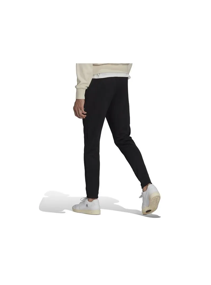 Adidas Męskie Spodnie Entrada 22 Training Pants HC0332 Black | Sklep Monotox
