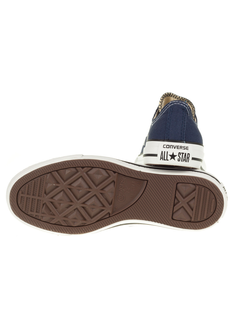 Converse CHUCK TAYLOR ALL STAR CORE OX M9697