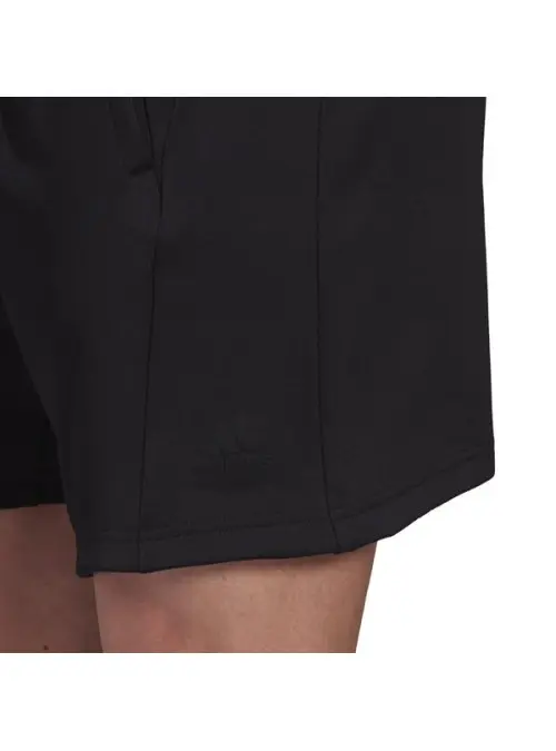 Adidas Męskie Szorty M Yoga Short HC4431 Czarny | Sklep Monotox