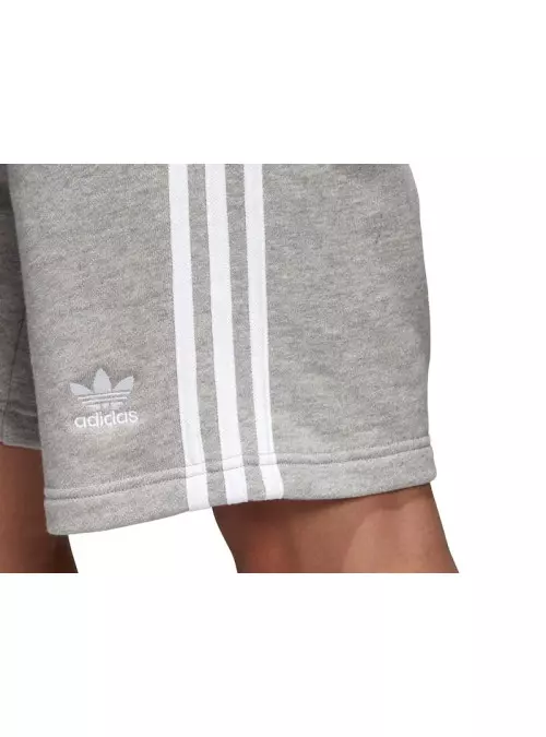 Adidas 3-STRIPE SHORT DH5803