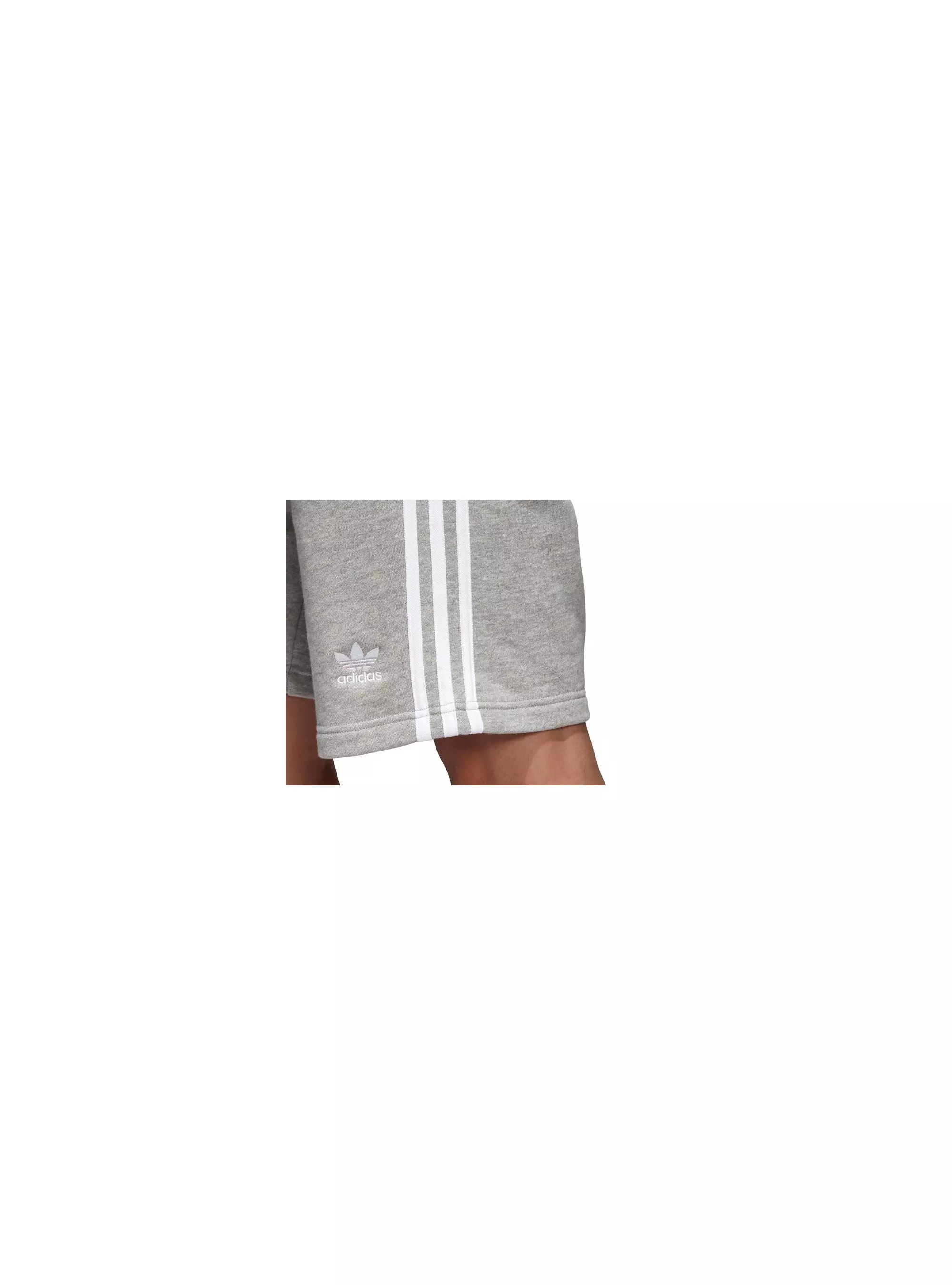 Adidas 3-STRIPE SHORT DH5803