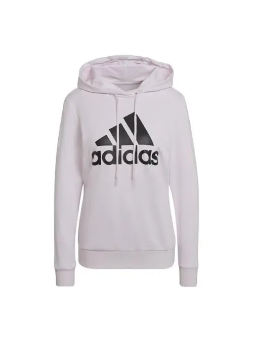 Adidas Damska Bluza W Ft Hd HD1707 Różowy | Sklep Monotox