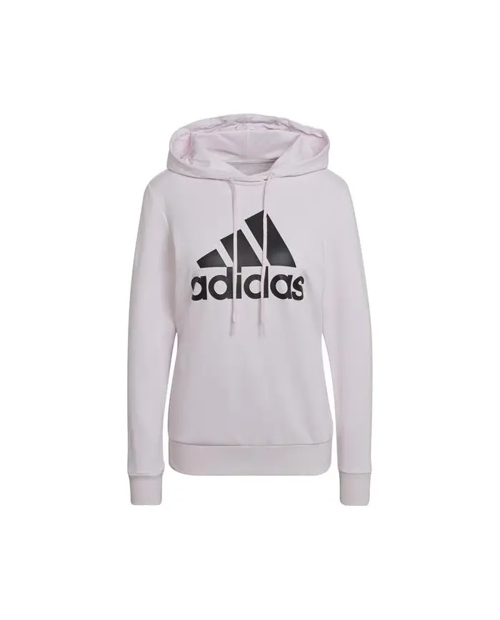 Adidas Damska Bluza W Ft Hd HD1707 Różowy | Sklep Monotox