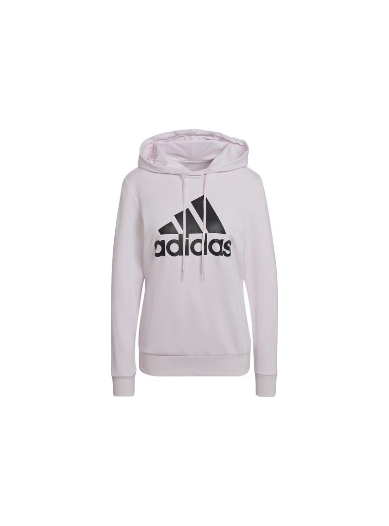 Adidas Damska Bluza W Ft Hd HD1707 Różowy | Sklep Monotox