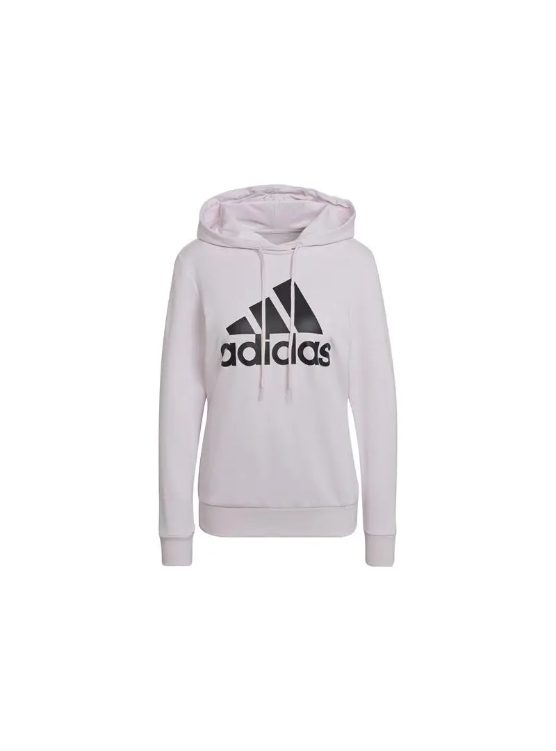 Adidas Damska Bluza W Ft Hd HD1707 Różowy | Sklep Monotox