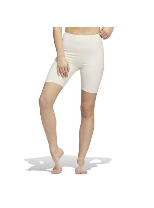 Adidas Męskie Szorty Yo 4e Sho Tig HD4483 Beżowy | Sklep Monotox