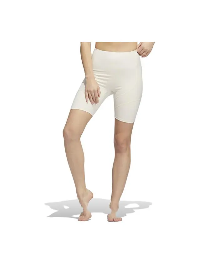 Adidas Męskie Szorty Yo 4e Sho Tig HD4483 Beżowy | Sklep Monotox