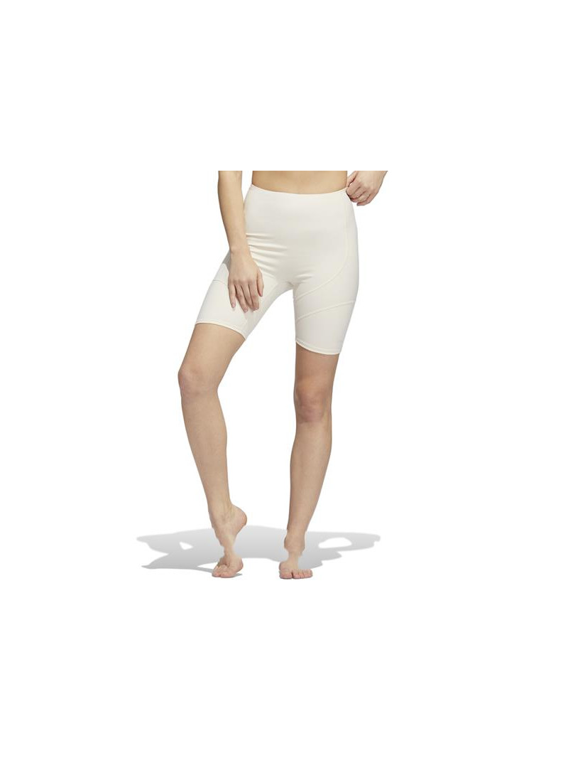 Adidas Męskie Szorty Yo 4e Sho Tig HD4483 Beżowy | Sklep Monotox