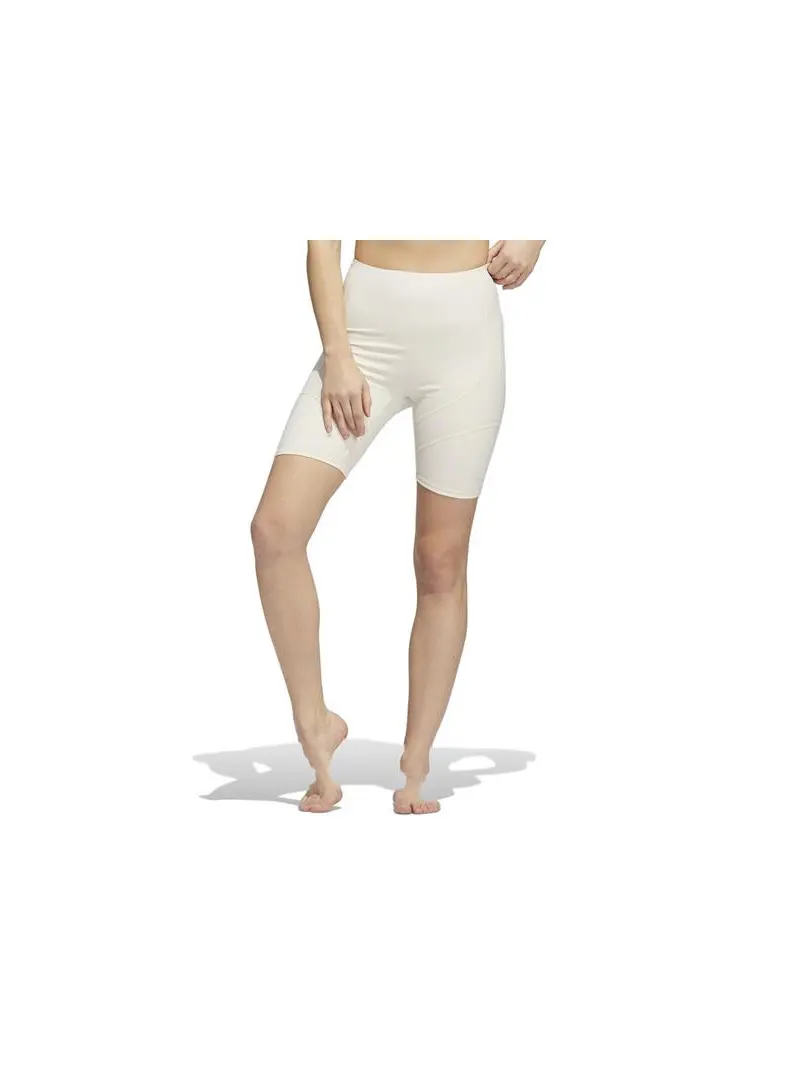 Adidas Męskie Szorty Yo 4e Sho Tig HD4483 Beżowy | Sklep Monotox