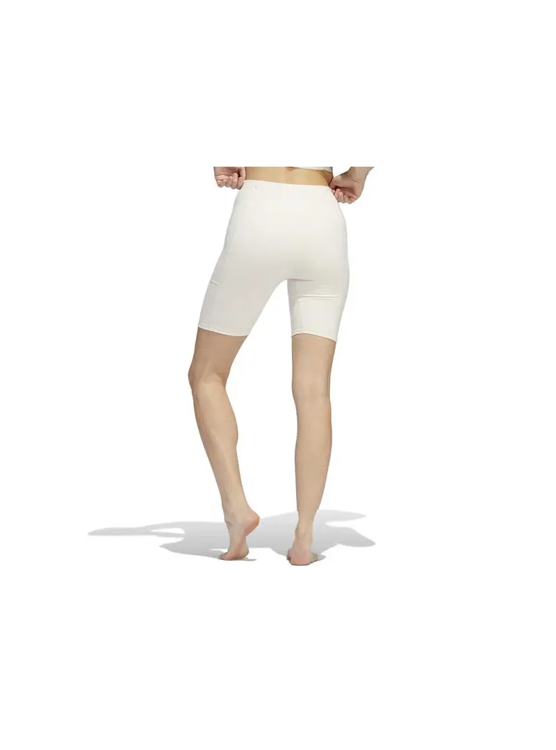 Adidas Męskie Szorty Yo 4e Sho Tig HD4483 Beżowy | Sklep Monotox