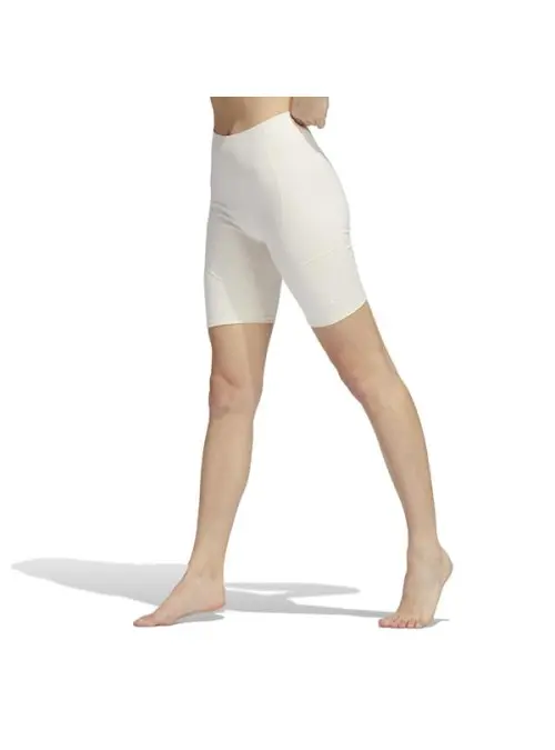 Adidas Męskie Szorty Yo 4e Sho Tig HD4483 Beżowy | Sklep Monotox