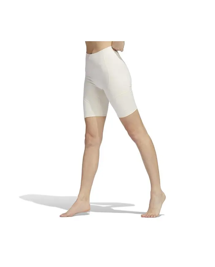 Adidas Męskie Szorty Yo 4e Sho Tig HD4483 Beżowy | Sklep Monotox