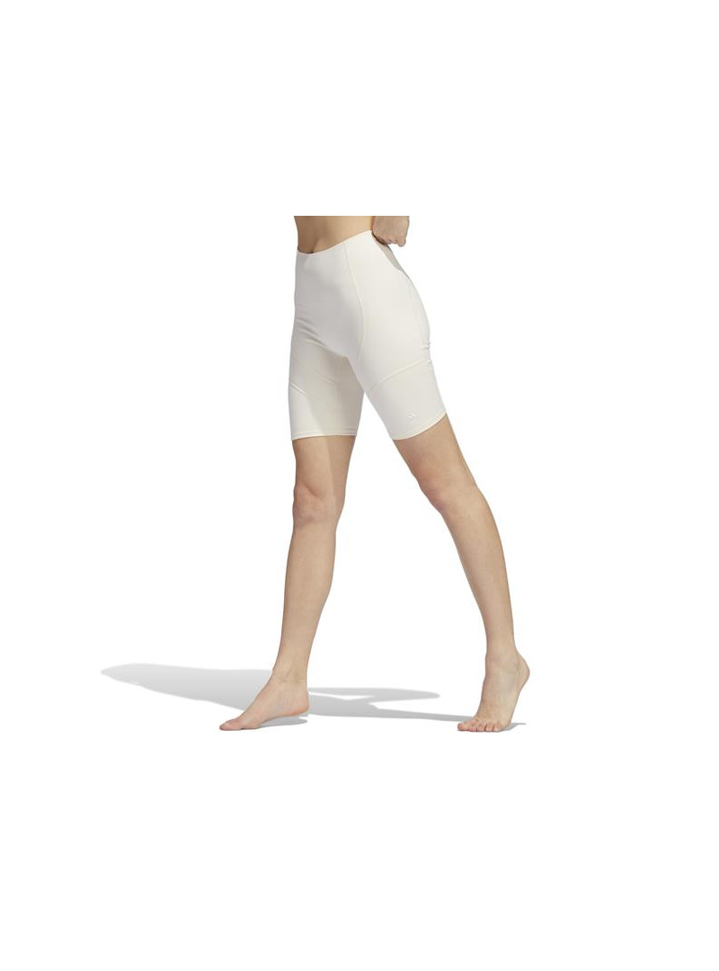 Adidas Męskie Szorty Yo 4e Sho Tig HD4483 Beżowy | Sklep Monotox