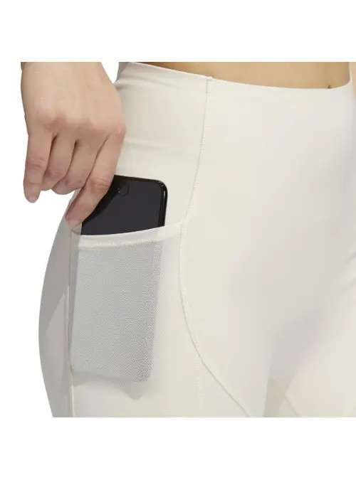 Adidas Męskie Szorty Yo 4e Sho Tig HD4483 Beżowy | Sklep Monotox