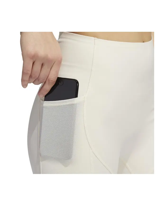 Adidas Męskie Szorty Yo 4e Sho Tig HD4483 Beżowy | Sklep Monotox