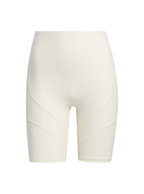 Adidas Męskie Szorty Yo 4e Sho Tig HD4483 Beżowy | Sklep Monotox