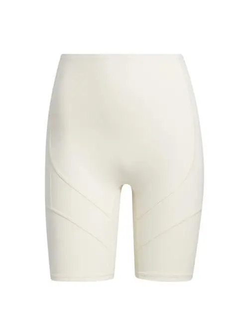 Adidas Męskie Szorty Yo 4e Sho Tig HD4483 Beżowy | Sklep Monotox