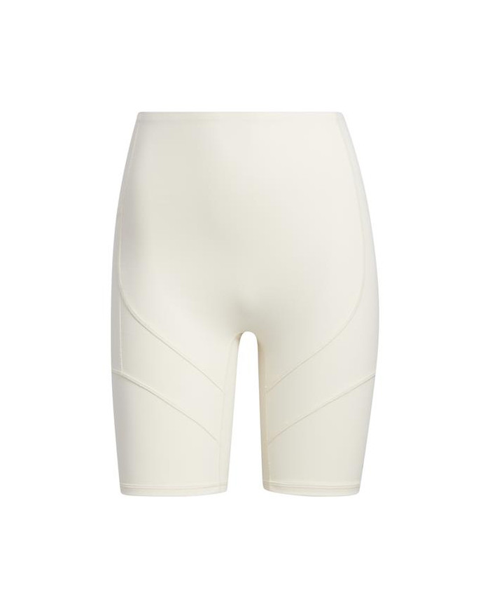 Adidas Męskie Szorty Yo 4e Sho Tig HD4483 Beżowy | Sklep Monotox