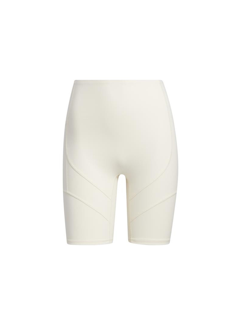 Adidas Męskie Szorty Yo 4e Sho Tig HD4483 Beżowy | Sklep Monotox