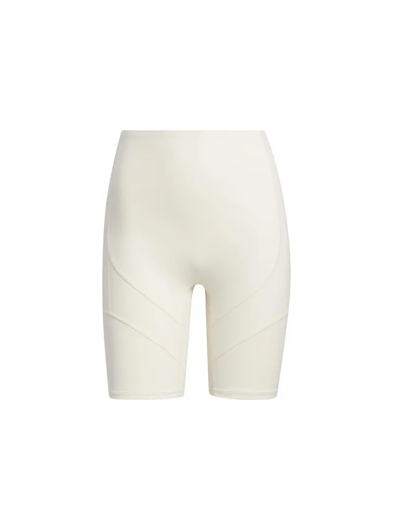 Adidas Męskie Szorty Yo 4e Sho Tig HD4483 Beżowy | Sklep Monotox