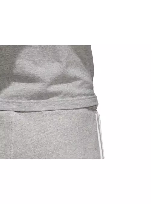 Adidas 3-STRIPE SHORT DH5803