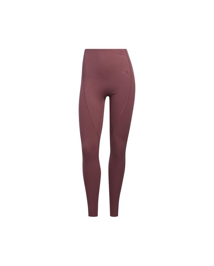 Adidas Damskie Spodnie Yo 4e 78 Tig HD4485 Czerwony | Sklep Monotox