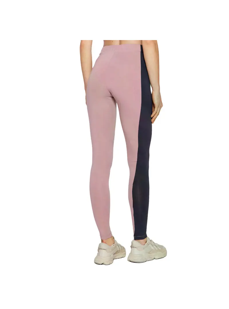Adidas Damskie Legginsy Tight HD9775 Różowy | Sklep Monotox