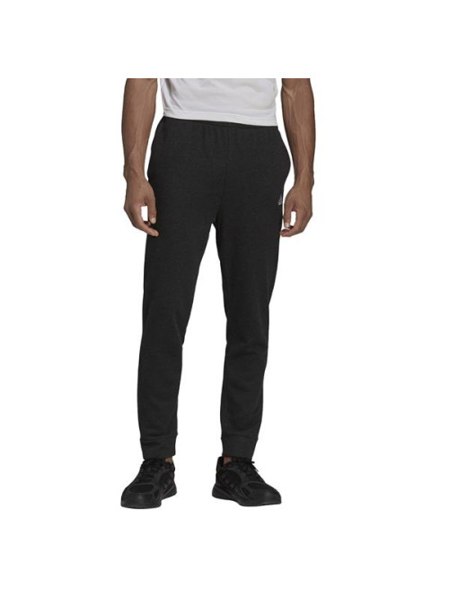 Adidas Męskie Spodnie M Pt HE1794 Czarny | Sklep Monotox