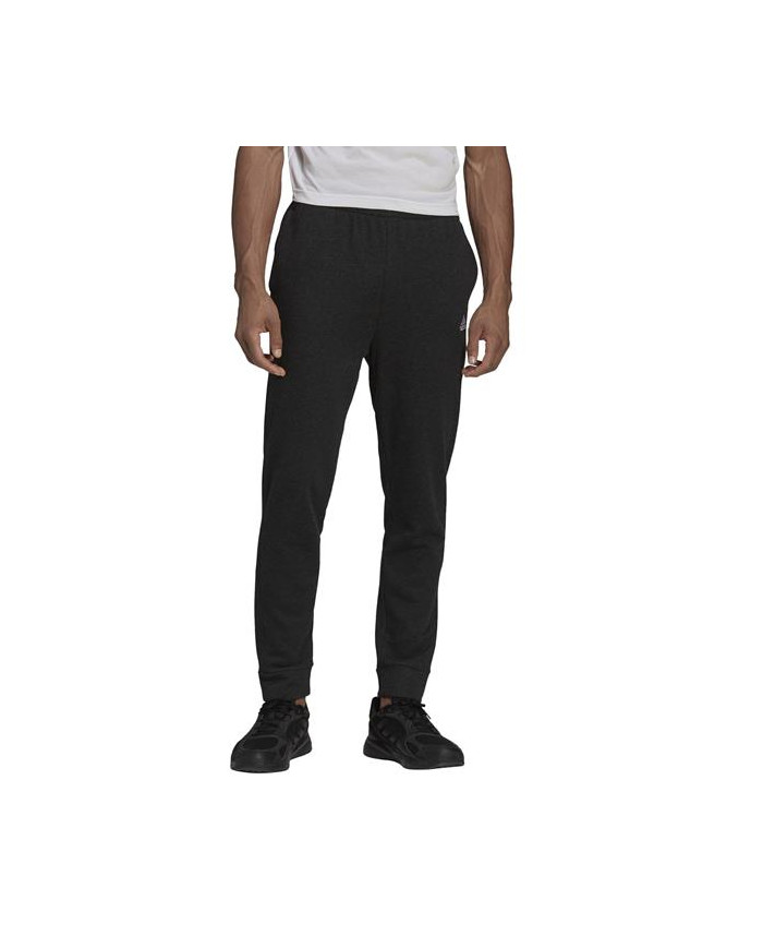 Adidas Męskie Spodnie M Pt HE1794 Czarny | Sklep Monotox