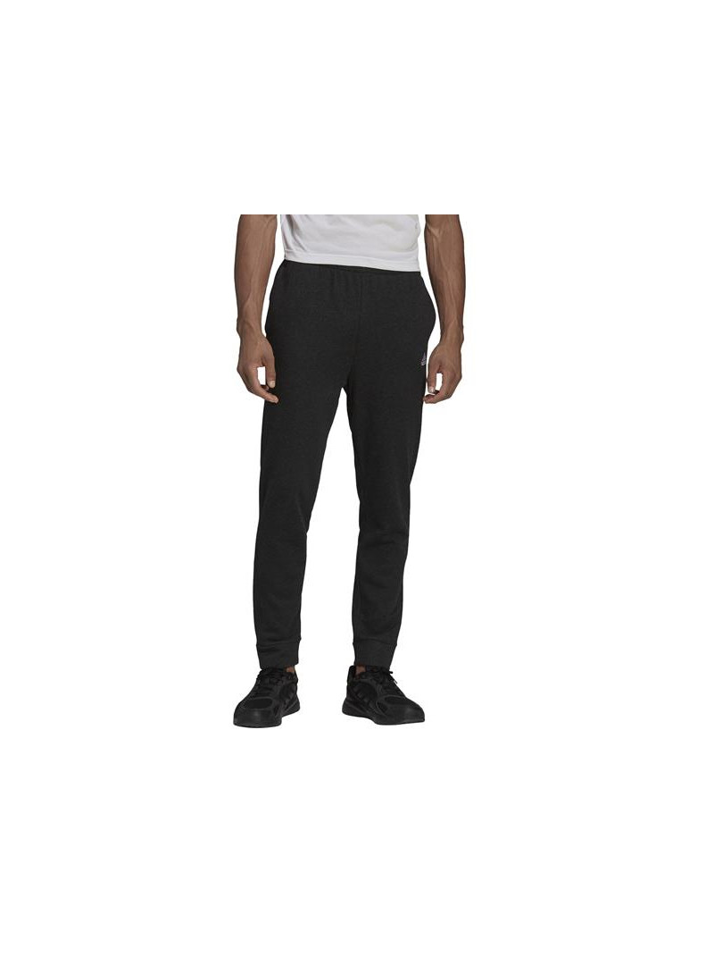 Adidas Męskie Spodnie M Pt HE1794 Czarny | Sklep Monotox