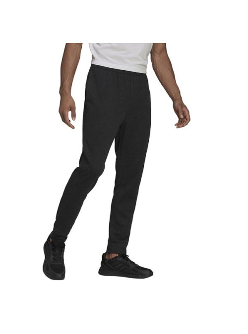 Adidas Męskie Spodnie M Pt HE1794 Czarny | Sklep Monotox