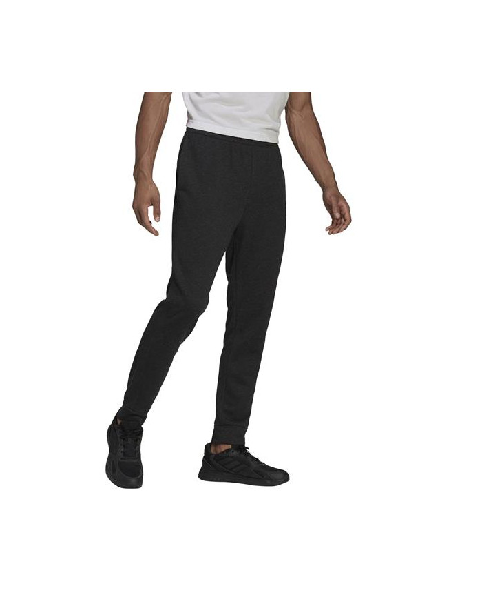 Adidas Męskie Spodnie M Pt HE1794 Czarny | Sklep Monotox